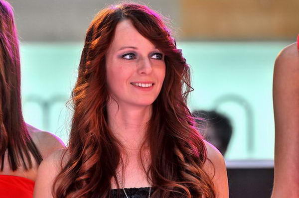 Miss_Hannover   104.jpg